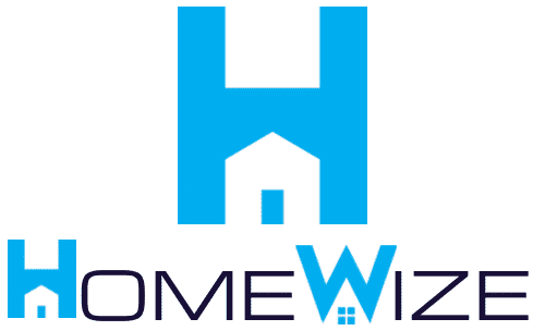 Site Logo - Home Wize Site Logo - Home Wize