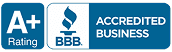 BBB Rating BBB Rating