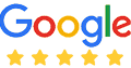 Google Rating Google Rating