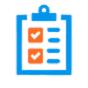 No-Hassle Offers No-Hassle Offers