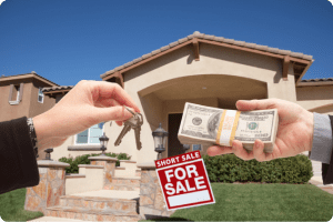 Receive A Cash Offer Receive A Cash Offer