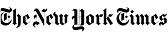 The New York Times The New York Times