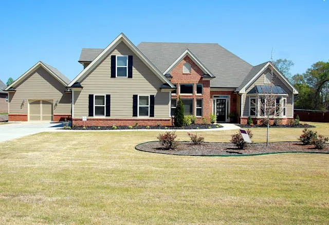 We Buy Houses In Long Island We Buy Houses In Long Island