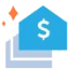 cash 1 cash