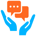 communication communication