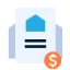 fees 1 fees