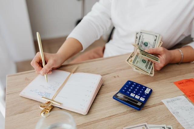 receive cash offer receive cash offer